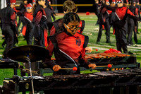 Morris Hills Band_241019_Vernon Township High School-JB00005