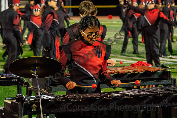 Morris Hills Band_241019_Vernon Township High School-JB00005