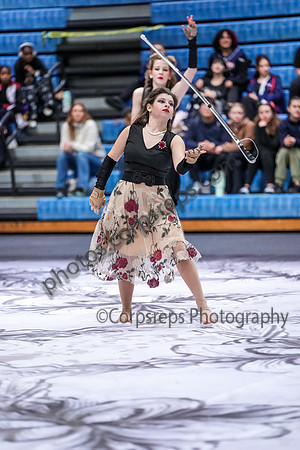 Downingtown West Guard_250125_Spring-Ford-01893