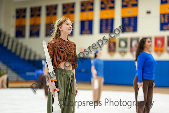 Neshaminy Guard_250118_Downingtown West-00305
