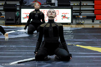 Pequannock Guard_250208_Wanaque-AL0012