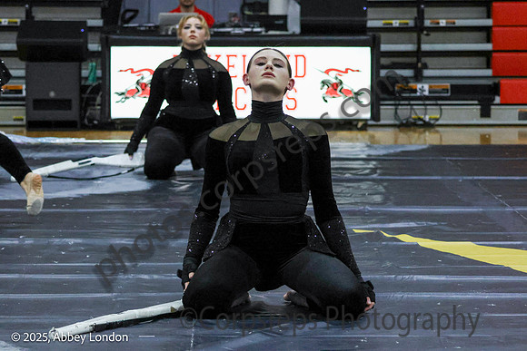 Pequannock Guard_250208_Wanaque-AL0012