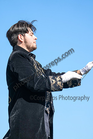 Memorial_241109_Austin-00031