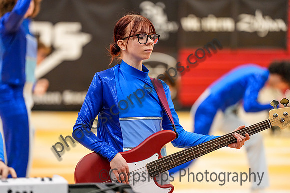 Odessa Drumline_250329_Hatboro-Horsham-01133