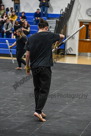 Barnegat Guard_250222_Millville-DJK01754