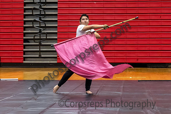 Manchester Township Guard_250308_Bridgewater-Raritan HS-JB00054