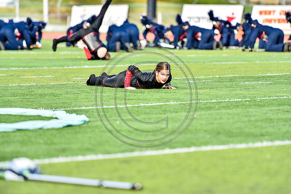 Conestoga Valley-467