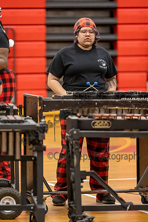 North Brunswick Percussion_240428_Jackson Liberty High School-JB01613