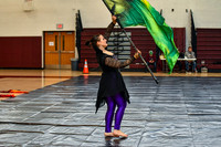 Caesar Rodney Guard_250329_Abington-DJK01861