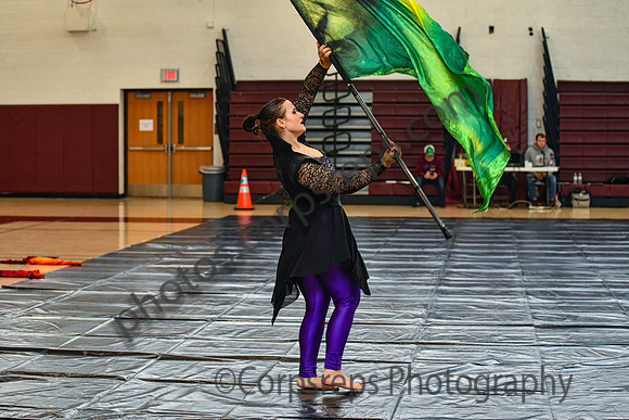 Caesar Rodney Guard_250329_Abington-DJK01861