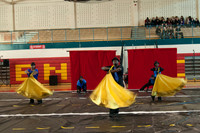 Norristown Guard-1039