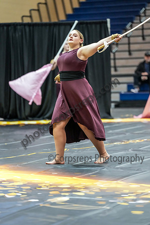 John C. Birdlebough JV Guard_250301_Council Rock South-01174