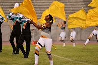 Pacific Crest_110624_Clovis-1673