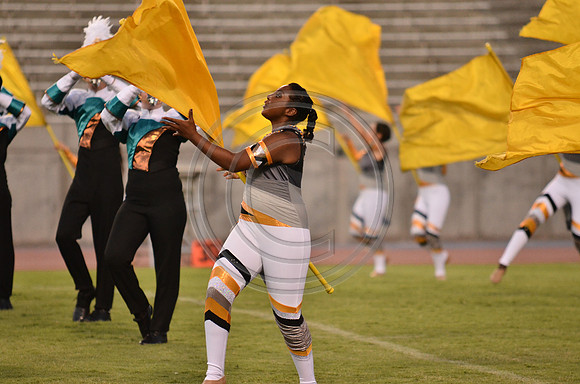 Pacific Crest_110624_Clovis-1673