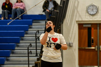 Cinnaminson Guard_250222_Millville-DJK01469