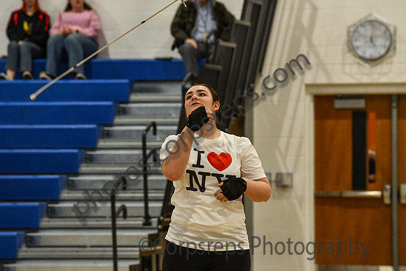 Cinnaminson Guard_250222_Millville-DJK01469