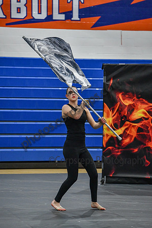 Eastern Regional Guard_250222_Millville-DJK01664