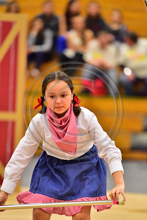 Pegasus Too JR Guard-177