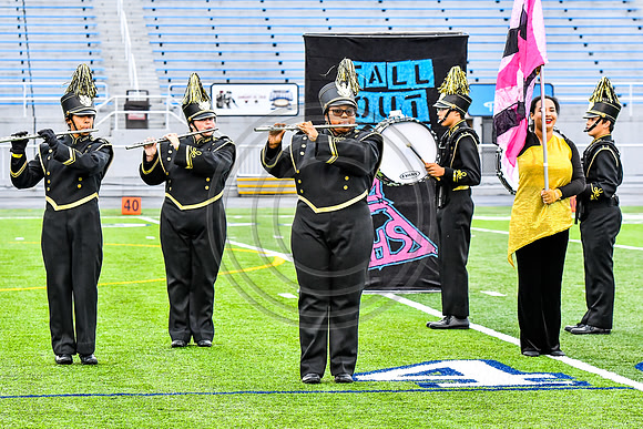Frederick_171029_Hershey-8894
