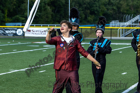 Parsippany Hills Band_240914_Sparta High School-JB00557