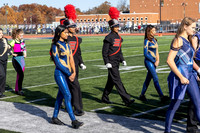 Awards_241026_Franklin High School-JB00008
