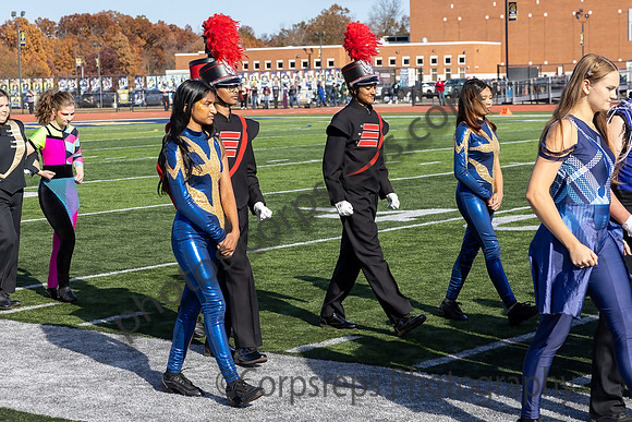 Awards_241026_Franklin High School-JB00008