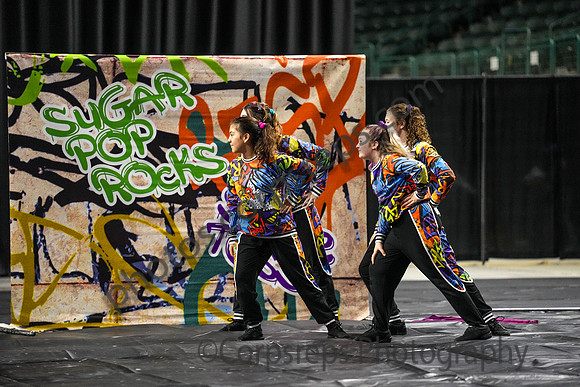 Avon Grove MS Guard_240420_Cure Insurance Arena-00019