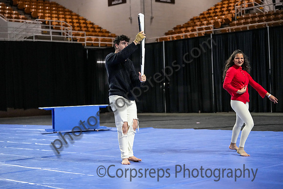Emanon Winterguard_250413_Bethlehem-CM02859