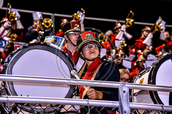 Penncrest-114