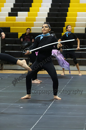 Brentwood Guard_250118_West Milford HS-JB00032