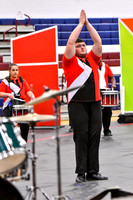 Cumberland Regional Drumline_180429_Eastern Regional-1795