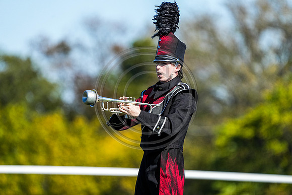 Robbinsville_221015_Hamilton West-03073
