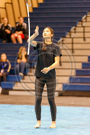 N-8_Winterguard_Novice_230211_Council_Rock_South-JB00819