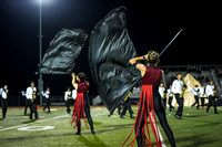 South Brunswick_210925_South Brunswick-01367