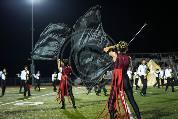 South Brunswick_210925_South Brunswick-01367