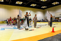 Southwestern Jr-Sr High School Band_230812_Indianapolis-37820