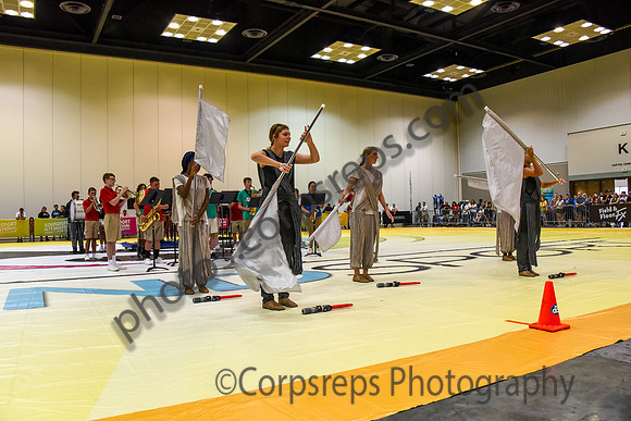 Southwestern Jr-Sr High School Band_230812_Indianapolis-37820