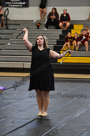 Impact Twirlers_250322_Lake Lehman-DJK00610