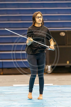 N-8_Winterguard_Novice_230211_Council_Rock_South-JB00816