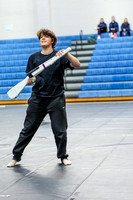 Coatesville Guard_250125_Spring-Ford-00304