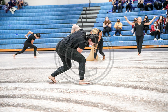 Upper Moreland Guard_220122_Spring-Ford-01359