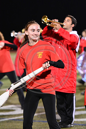 Penncrest