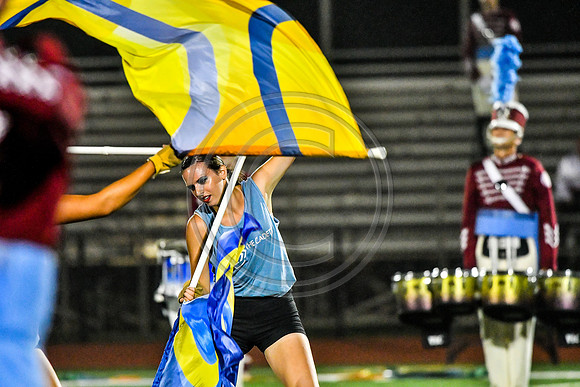 Cadets2_160709_Clifton-2364