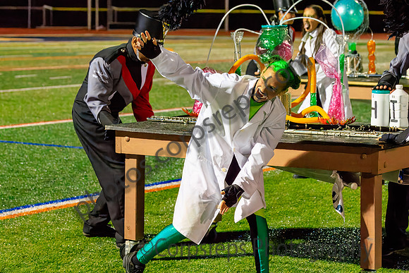 Fair Lawn Band_241019_Vernon Township High School-JB00033