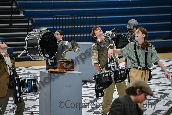 Hopewell Valley Central_250308_Unionville-DJK00319
