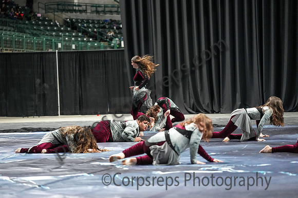 Avon Grove Guard_240421_Cure Insurance Arena-00678