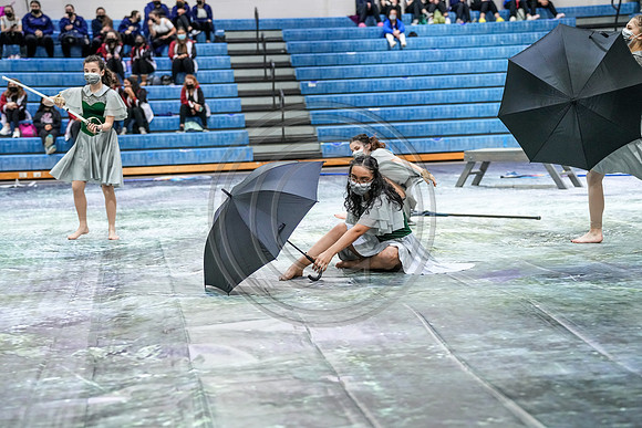 Radnor Guard_220122_Spring-Ford-01260