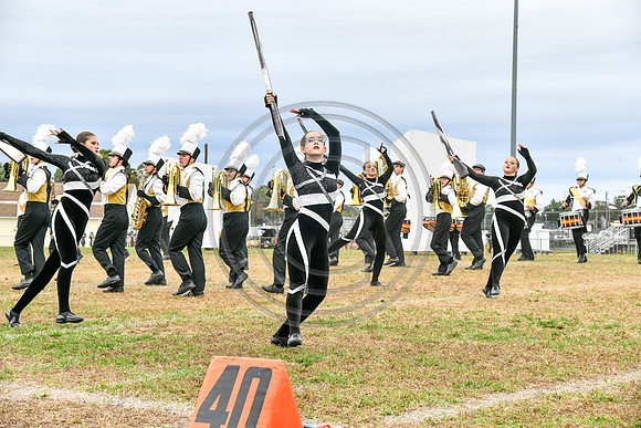 Southern Regional_191013_Deptford-6469-2