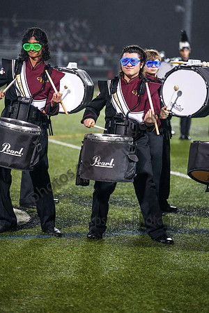 Garnet Valley_240928_Penncrest-DLB00147