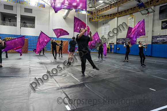Avon Grove MS Guard_250125_Spring-Ford-00016